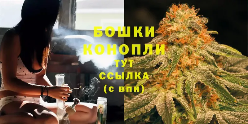 hydra сайт  Дальнегорск  Конопля LSD WEED 